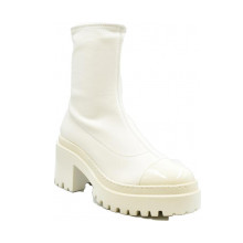 Снимка  на Дамски ботуши GIUSEPPE ZANOTTI 
