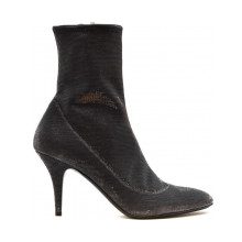 Снимка  на Дамски ботуши GIUSEPPE ZANOTTI 
