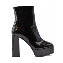 Снимка  на Дамски ботуши GIUSEPPE ZANOTTI 