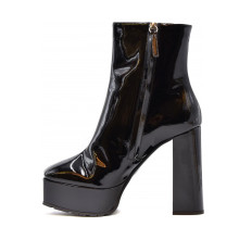 Снимка  на Дамски ботуши GIUSEPPE ZANOTTI 
