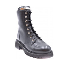 Снимка  на Дамски ботуши GIUSEPPE ZANOTTI 