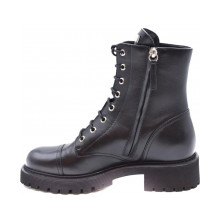 Снимка  на Дамски ботуши GIUSEPPE ZANOTTI 