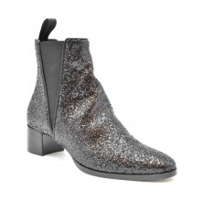 Снимка  на Дамски ботуши GIUSEPPE ZANOTTI 