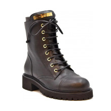 Снимка  на Дамски ботуши GIUSEPPE ZANOTTI 