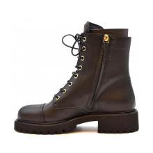 Снимка  на Дамски ботуши GIUSEPPE ZANOTTI 