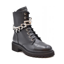 Снимка  на Дамски ботуши GIUSEPPE ZANOTTI 