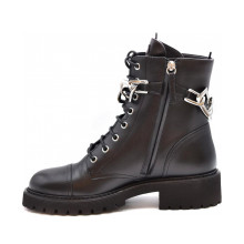 Снимка  на Дамски ботуши GIUSEPPE ZANOTTI 