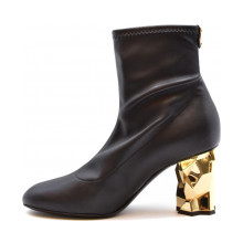 Снимка  на Дамски ботуши GIUSEPPE ZANOTTI 