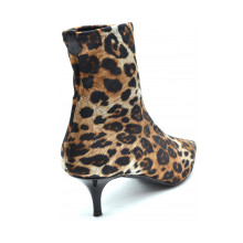 Снимка  на Дамски ботуши GIUSEPPE ZANOTTI 
