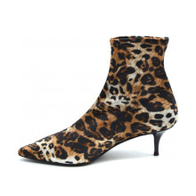 Снимка  на Дамски ботуши GIUSEPPE ZANOTTI 