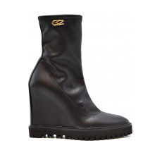 Снимка  на Дамски ботуши GIUSEPPE ZANOTTI 
