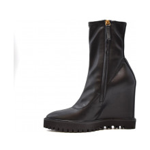 Снимка  на Дамски ботуши GIUSEPPE ZANOTTI 