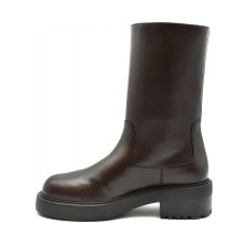 Снимка  на Дамски ботуши GIUSEPPE ZANOTTI 