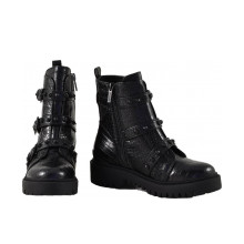 Снимка  на Дамски ботуши GUESS 