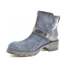 Снимка  на Дамски ботуши HOGAN 