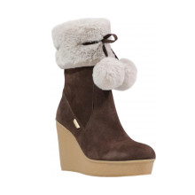 Снимка на Дамски ботуши LIU JO