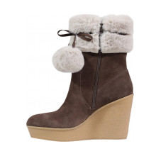 Снимка на Дамски ботуши LIU JO