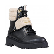 Снимка на Дамски ботуши LIU JO