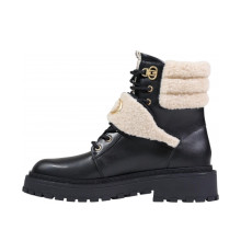 Снимка на Дамски ботуши LIU JO