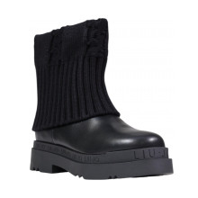 Снимка на Дамски ботуши LIU JO