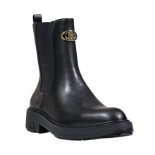 Снимка на Дамски ботуши LIU JO