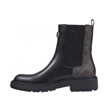 Снимка на Дамски ботуши LIU JO