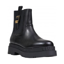 Снимка  на Дамски ботуши LIU JO 