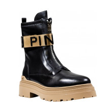 Снимка  на Дамски ботуши PINKO 