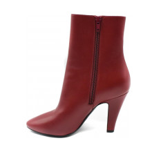 Снимка  на Дамски ботуши SAINT LAURENT 