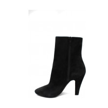 Снимка  на Дамски ботуши SAINT LAURENT 