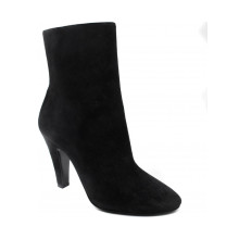 Снимка  на Дамски ботуши SAINT LAURENT 