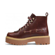Снимка  на Дамски ботуши TIMBERLAND 