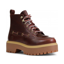 Снимка  на Дамски ботуши TIMBERLAND 
