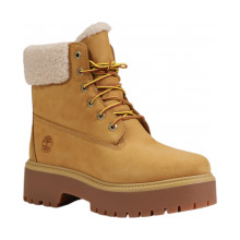 Снимка  на Дамски ботуши TIMBERLAND