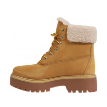 Снимка  на Дамски ботуши TIMBERLAND