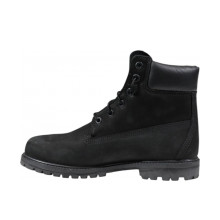 Снимка  на Дамски ботуши TIMBERLAND 