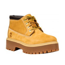 Снимка  на Дамски ботуши TIMBERLAND 