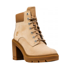 Снимка  на Дамски ботуши TIMBERLAND 