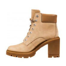 Снимка  на Дамски ботуши TIMBERLAND 