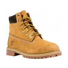 Снимка  на Дамски ботуши TIMBERLAND 