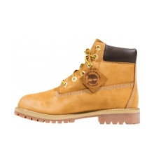 Снимка  на Дамски ботуши TIMBERLAND 