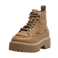 Снимка  на Дамски ботуши TIMBERLAND 