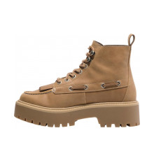 Снимка  на Дамски ботуши TIMBERLAND 