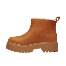 Снимка  на Дамски ботуши TIMBERLAND 