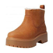 Снимка  на Дамски ботуши TIMBERLAND 