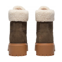 Снимка  на Дамски ботуши TIMBERLAND 