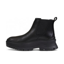Снимка  на Дамски ботуши TIMBERLAND 
