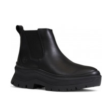 Снимка  на Дамски ботуши TIMBERLAND 