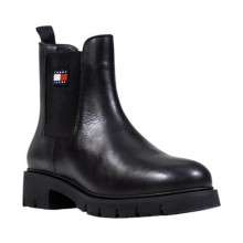 Снимка  на Дамски ботуши TOMMY HILFIGER 