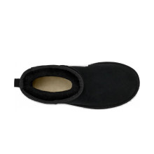 Снимка  на Дамски ботуши UGG 